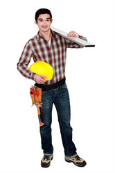 Similar image 2846409