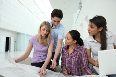 Similar image 2846413