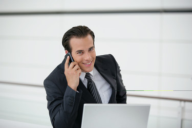 Similar image 2846417