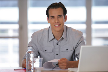 Similar image 2846418