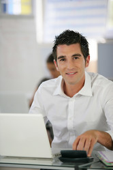 Similar image 2846419