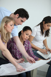 Similar image 2846421