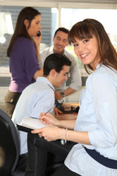 Similar image 2846425