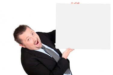 Similar image 2846428