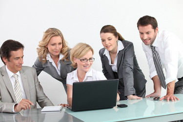 Similar image 2846431