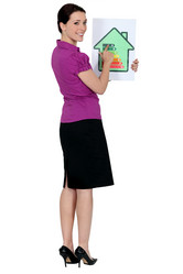 Similar image 2846437