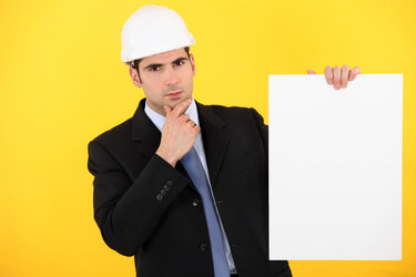 Similar image 2846442