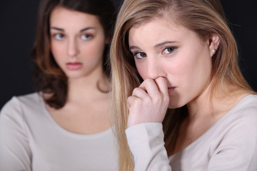 Similar image 2846446