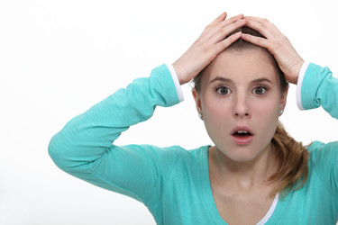 Similar image 2846448