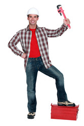 Similar image 2846451