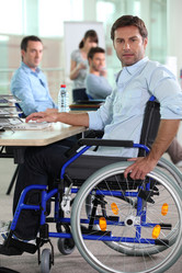 Similar image 2846458