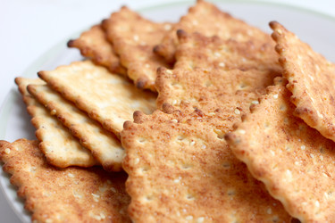 Similar image 2846464