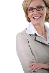 Similar image 2846471