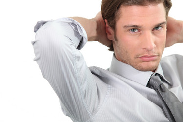 Similar image 2846478