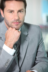 Similar image 2846482