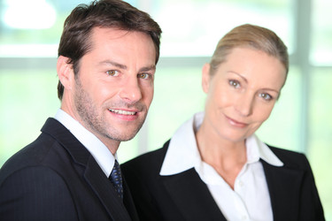 Similar image 2846485