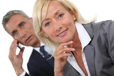 Similar image 2846494