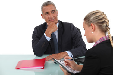 Similar image 2846497