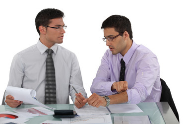 Similar image 2846499