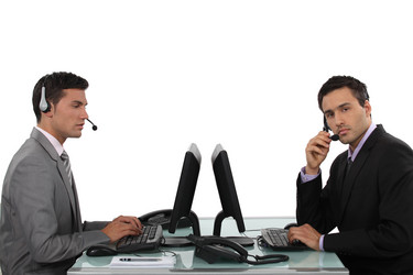 Similar image 2846500