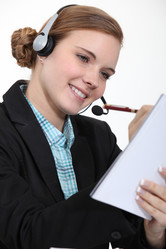 Similar image 2846506