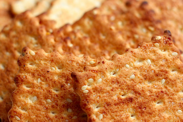 Similar image 2846510