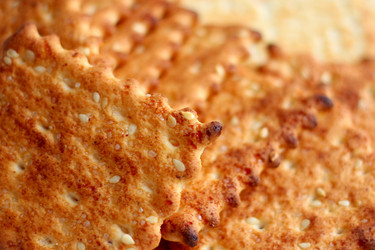 Similar image 2846511