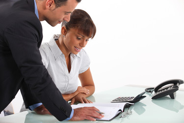 Similar image 2846512