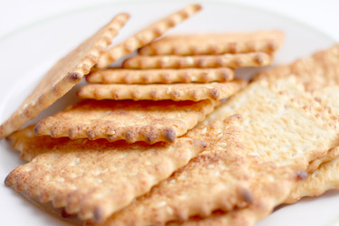 Similar image 2846514