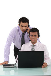 Similar image 2846515