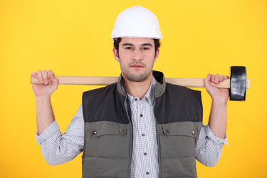 Similar image 2846536