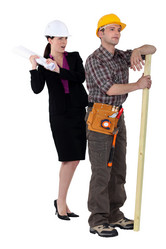 Similar image 2846541