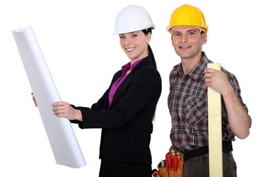 Similar image 2846542