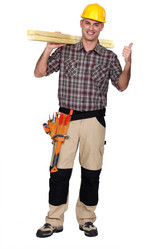 Similar image 2846545