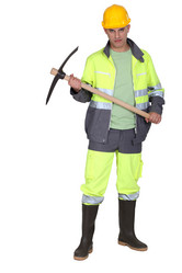 Similar image 2846547