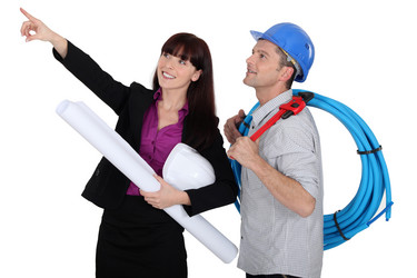 Similar image 2846548