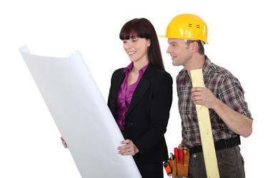 Similar image 2846550