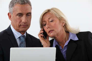 Similar image 2846554