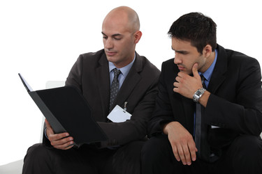 Similar image 2846556