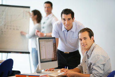 Similar image 2846559