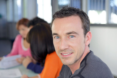 Similar image 2846560