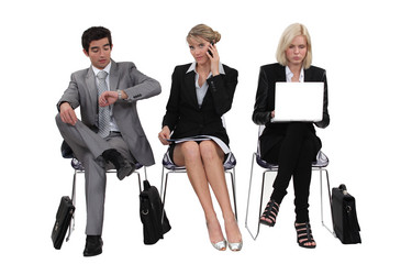 Similar image 2846561