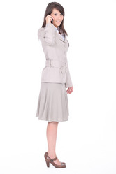 Similar image 2846563