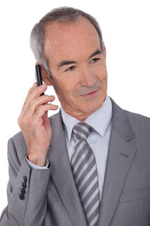 Similar image 2846569