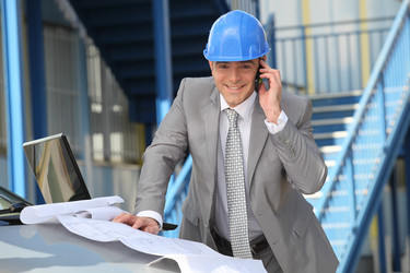 Similar image 2846570