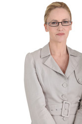 Similar image 2846580