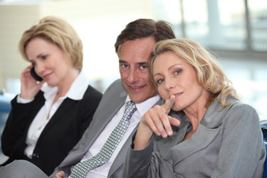 Similar image 2846581