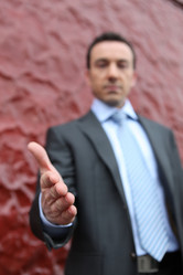 Similar image 2846583