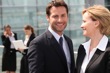 Similar image 2846585