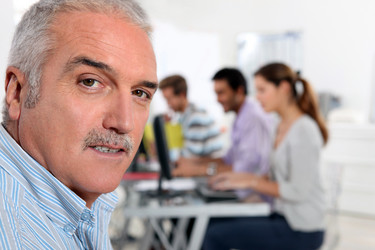 Similar image 2846591